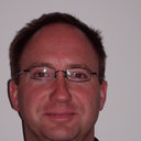 Jan Patrick Roesner