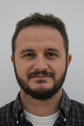 Pérez-Ruiz Manuel