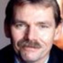 Joachim Schorr