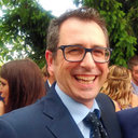 Andrea Peano