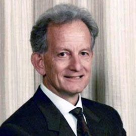 Marcello Costa