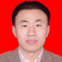 Zuoliang Liu