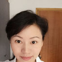 Guangzhi Di