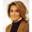 Roberta Possenti