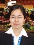 Xiaoying Wang