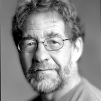 Galen Gisler