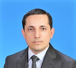 Tezcan Kaya