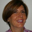 E. Revilla Torres