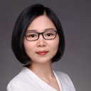 Fangfang Zeng