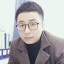 Meng Wu