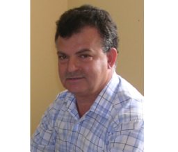 Hanna Moussa