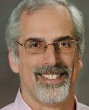 John A. Kaufman