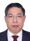 Yunmin Chen