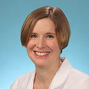 Cynthia Herrick