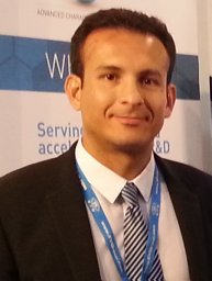 j seguraruiz