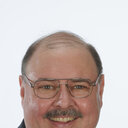 Art Hendela