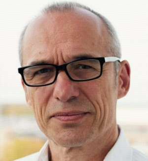 Rainer Malaka