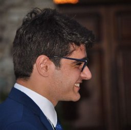 Francesco Coscarella