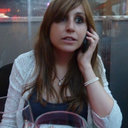 Ana Blazquez