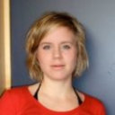 Karolina Ostbring