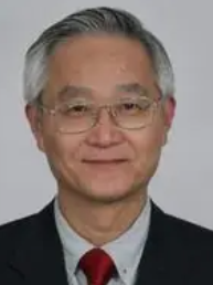 Zengzhi Li