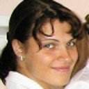 Elena Karelkina