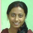Amita Ranjan