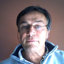 François Reynaud