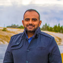 Amir Shafiq