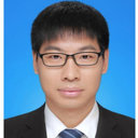 Hongchao Ji