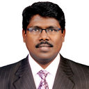 Thangadurai Chinnathambi