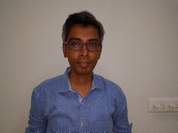 Amit Paul
