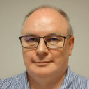 Andrzej Wicher