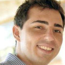 Francisco Fernandes Junior