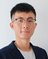 Qiang Su