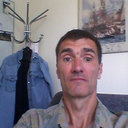 Gerard Bauville