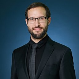 Karcz Adam