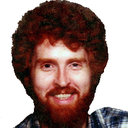 John Mcgrath
