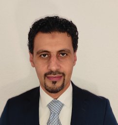 basem elsaka
