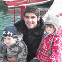 Vincenzo Veneziano