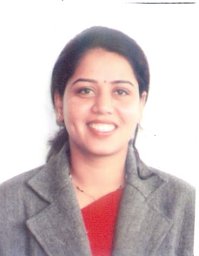 D Deepa