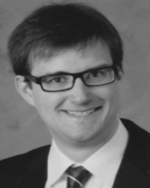 Sebastian Boppel