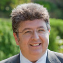 Francesc Garcia Cuyas
