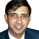 Raj Kumar Jat