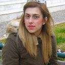 Petroula Liltsi