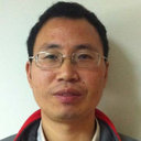Guoqing Xiong
