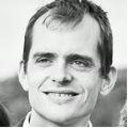 Matthias Jacquet-Lagreze