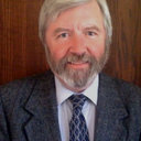 William Downs