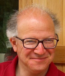 Roberto Fusco