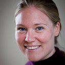 Saskia Koene